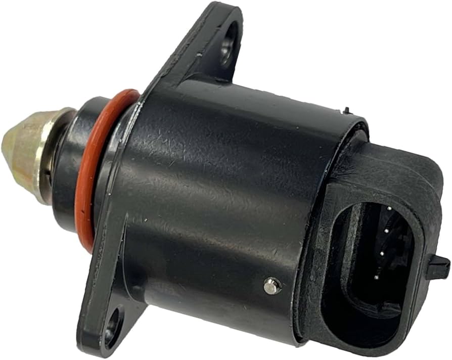 アルファスctsv70l アルファスctsv70l