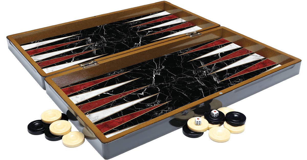 View 2