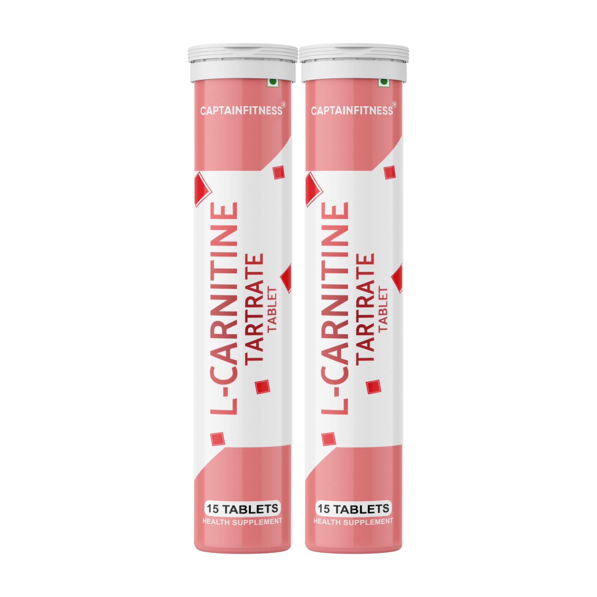 l carnitine effervescent L-Carnitine Effervescent Tablets – Dietary Supplement with Refreshing  Citrus Flavor – Easy-to-Dissolve Fizzy Tablets for Daily Nutritional  Support & Active Lifestyles (2) : Amazon.in: Health & Personal Care main image 0