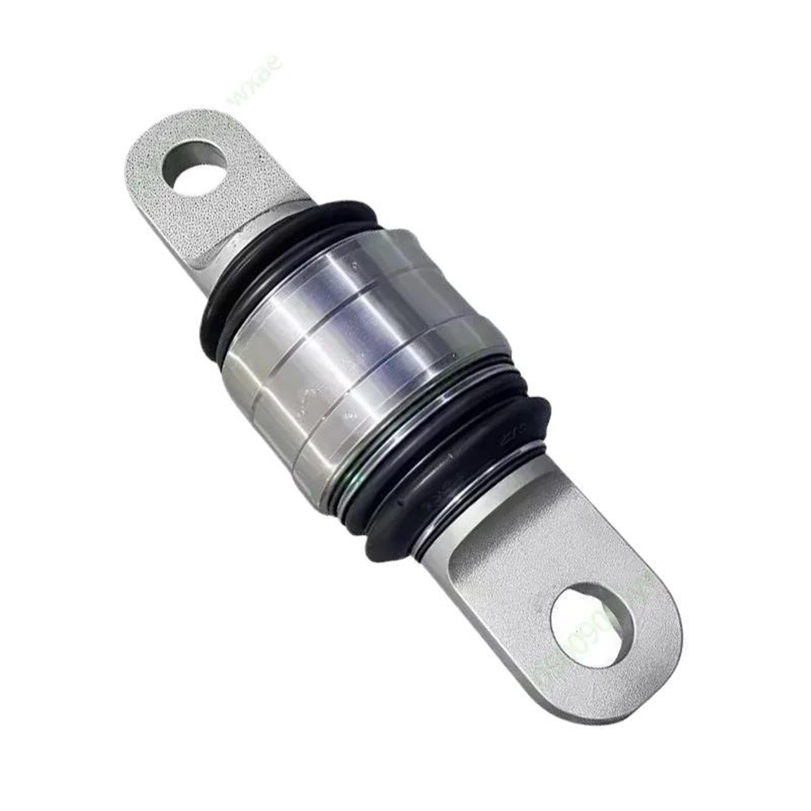 Bras de suspension automobile Douille de bras supérieur arrière