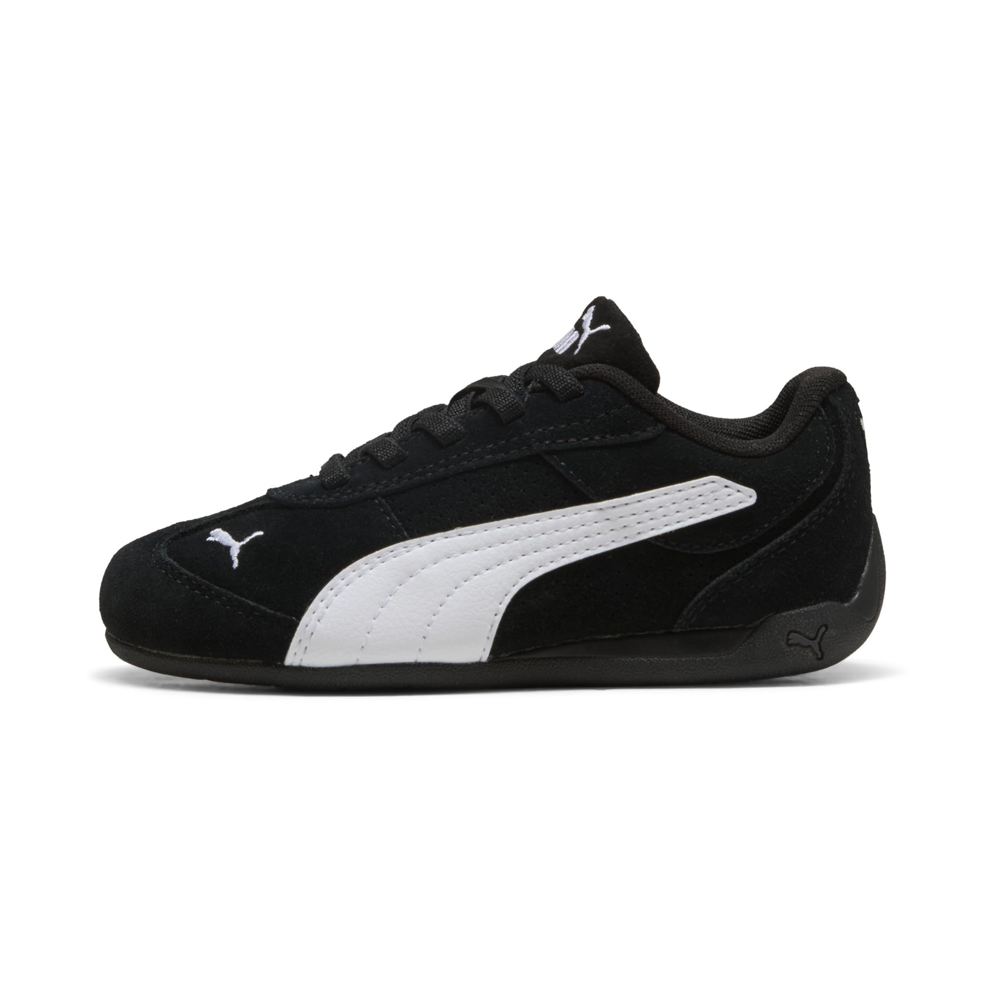 Unisex-Child Replicatch Alternative Closure Shoes