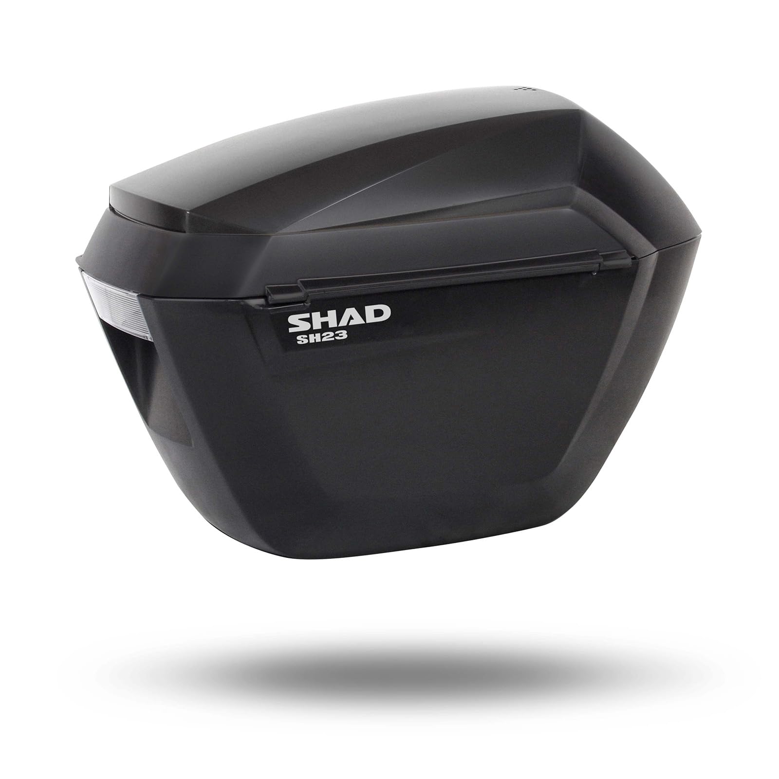 シャッド　セット売り　35個 SHAD(シャッド) バイク パニアケース・サイドボックス SH35