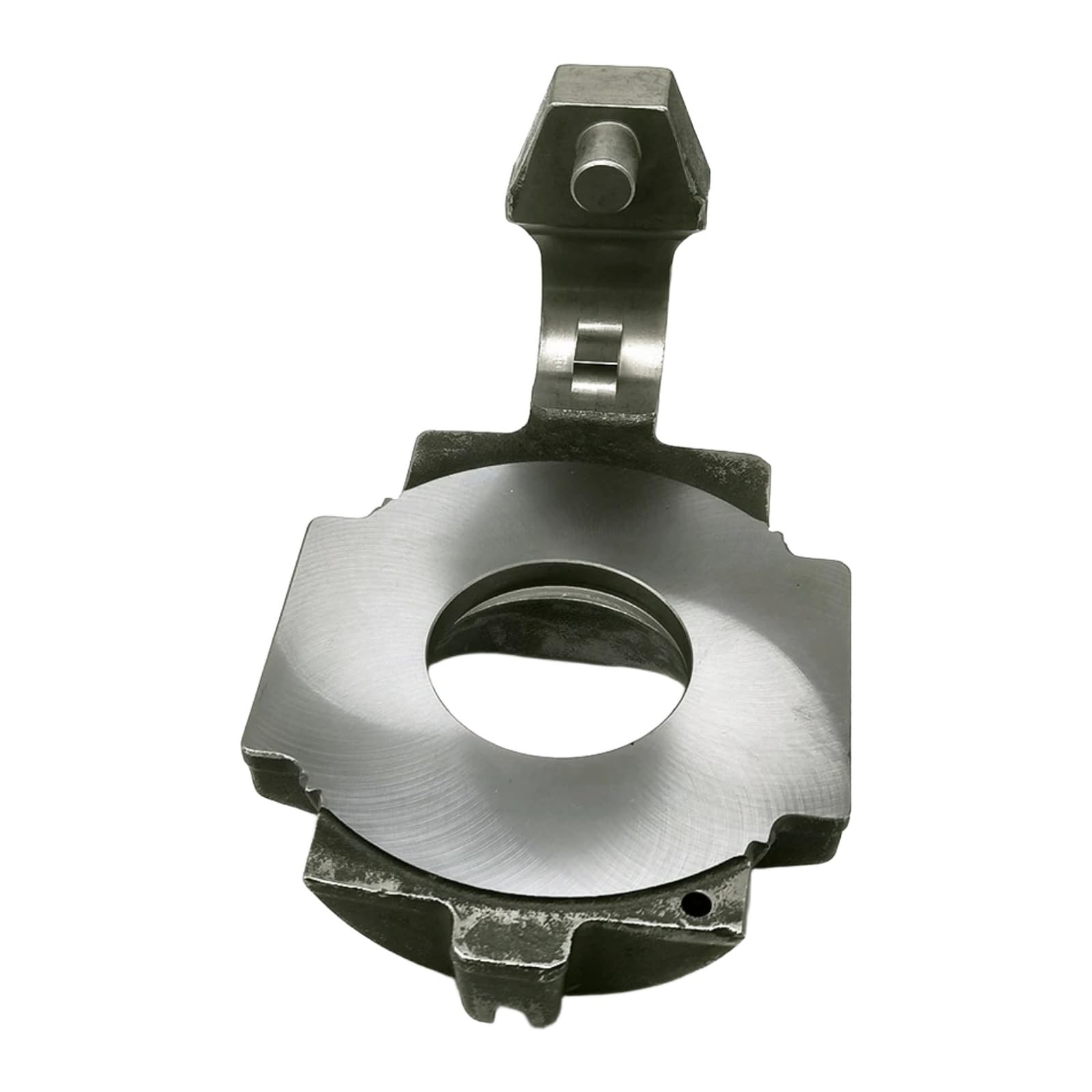 Hydraulic H1P130 Piston Pump Repair Swashplate