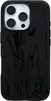 Vista 51 de OtterBox Symmetry Series - Funda para iPhone 16, Autumn Rust