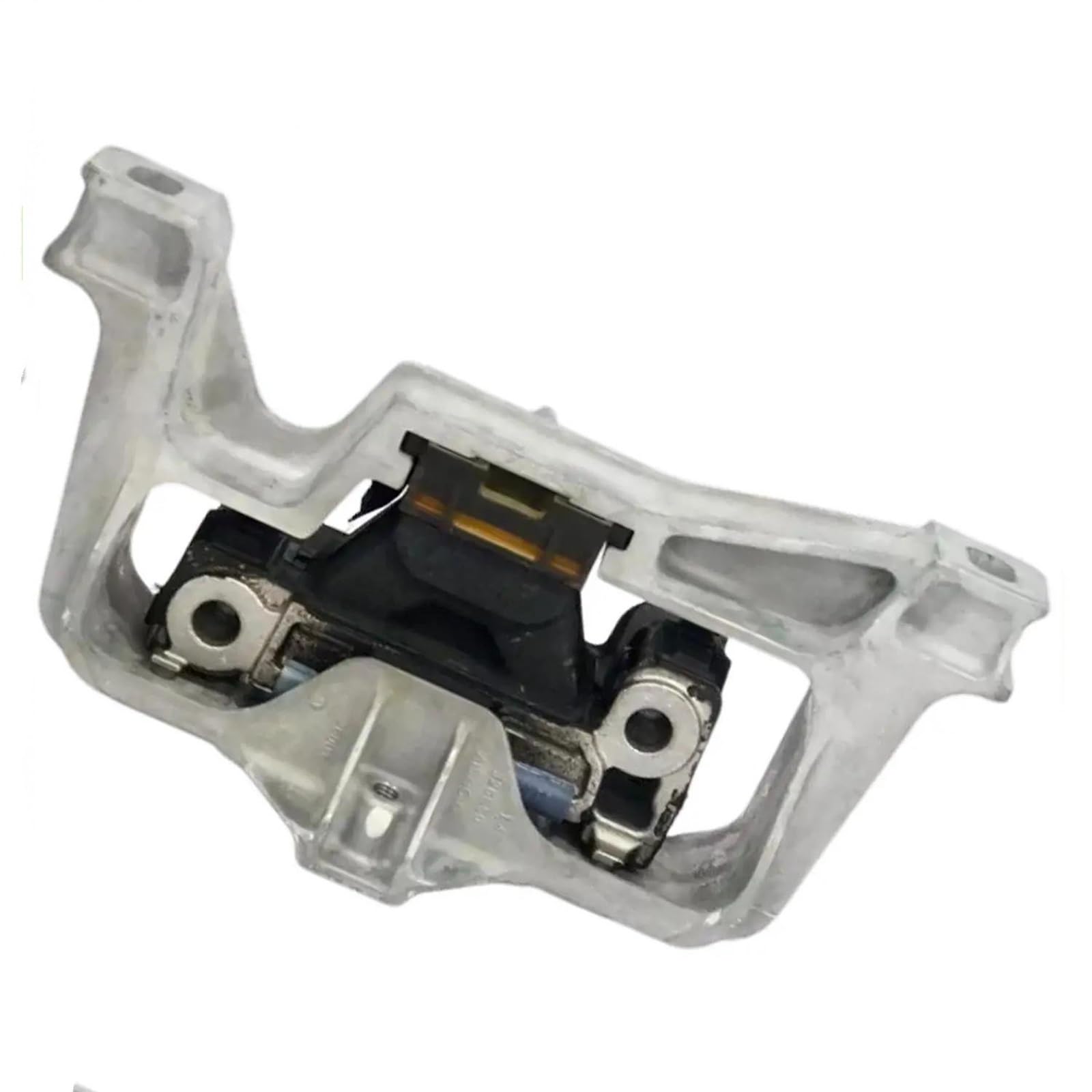 Mounting Car Accessories Parts Right Engine Mount for Benz A45 CLA45 GLA45 4MATIC GLA250 2015-2020 2462402417