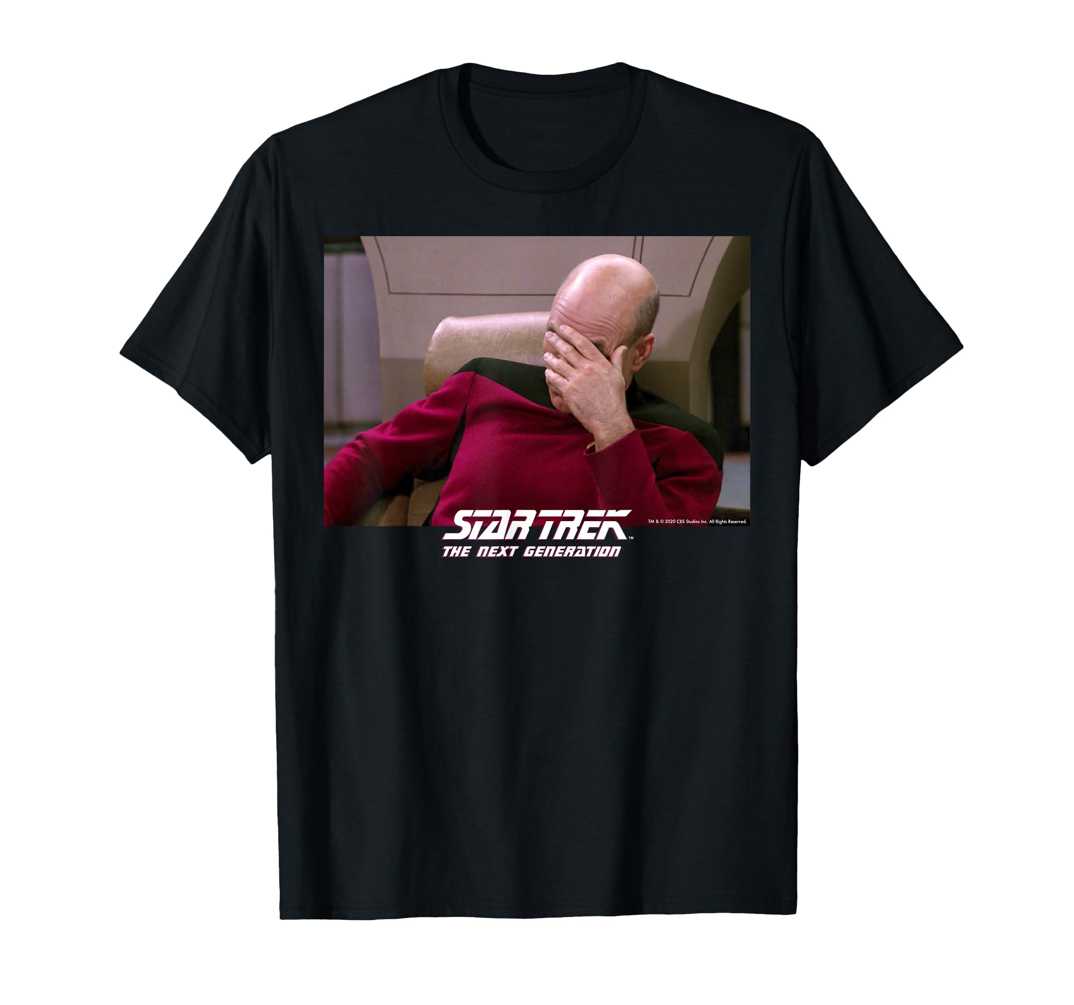 Kleidung mit Designs von Amazon Merch on Demand
