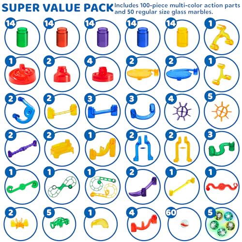 La Mejor review de Loca carrera canicas disponible en línea para comprar. 26 La Mejor review de Loca carrera canicas disponible en línea para comprar. 12