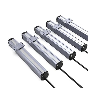 Snapamker Linear Module A150 Bundle