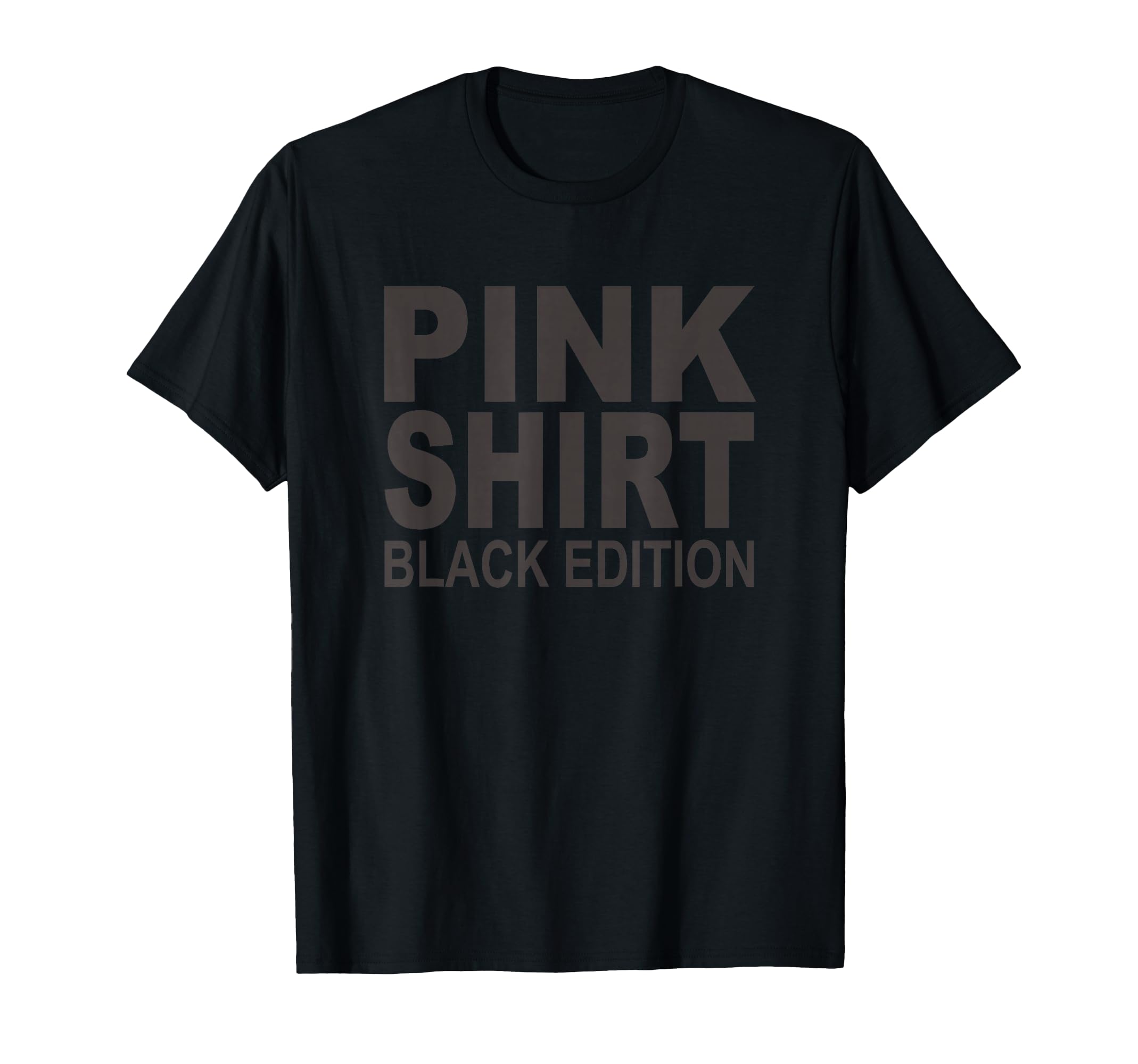 Kleidung mit Designs von Amazon Merch on Demand