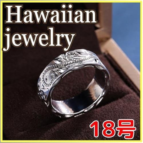 18OwփnCAWG[OVo[썑YfB[XlC