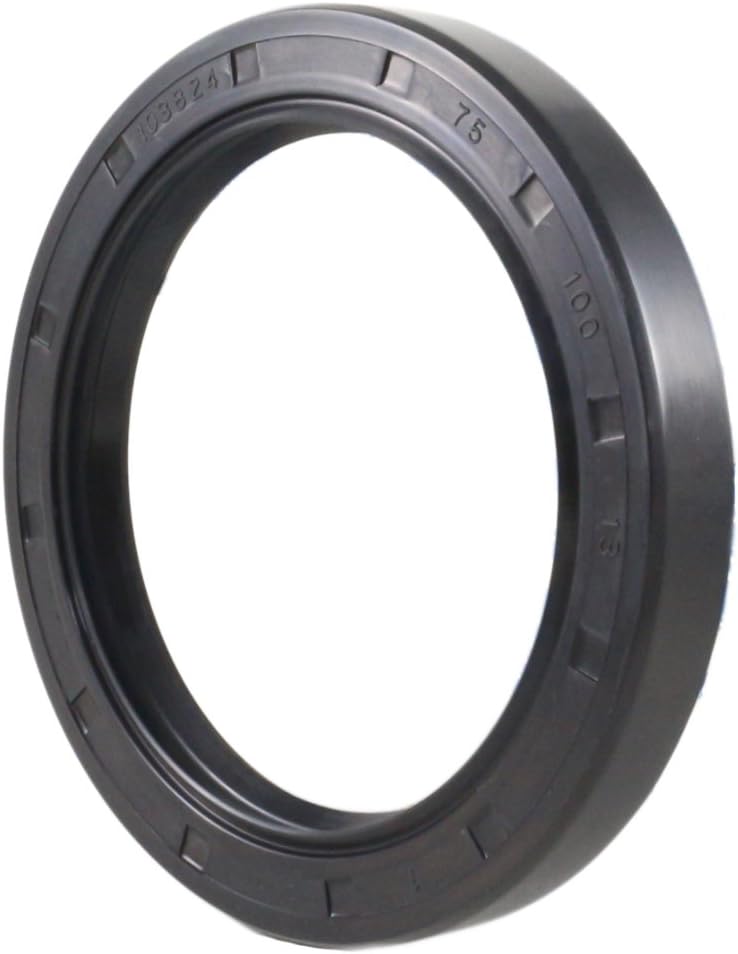 EAI Oil Seal Compatible for Mitsubishi OEM# MH034060