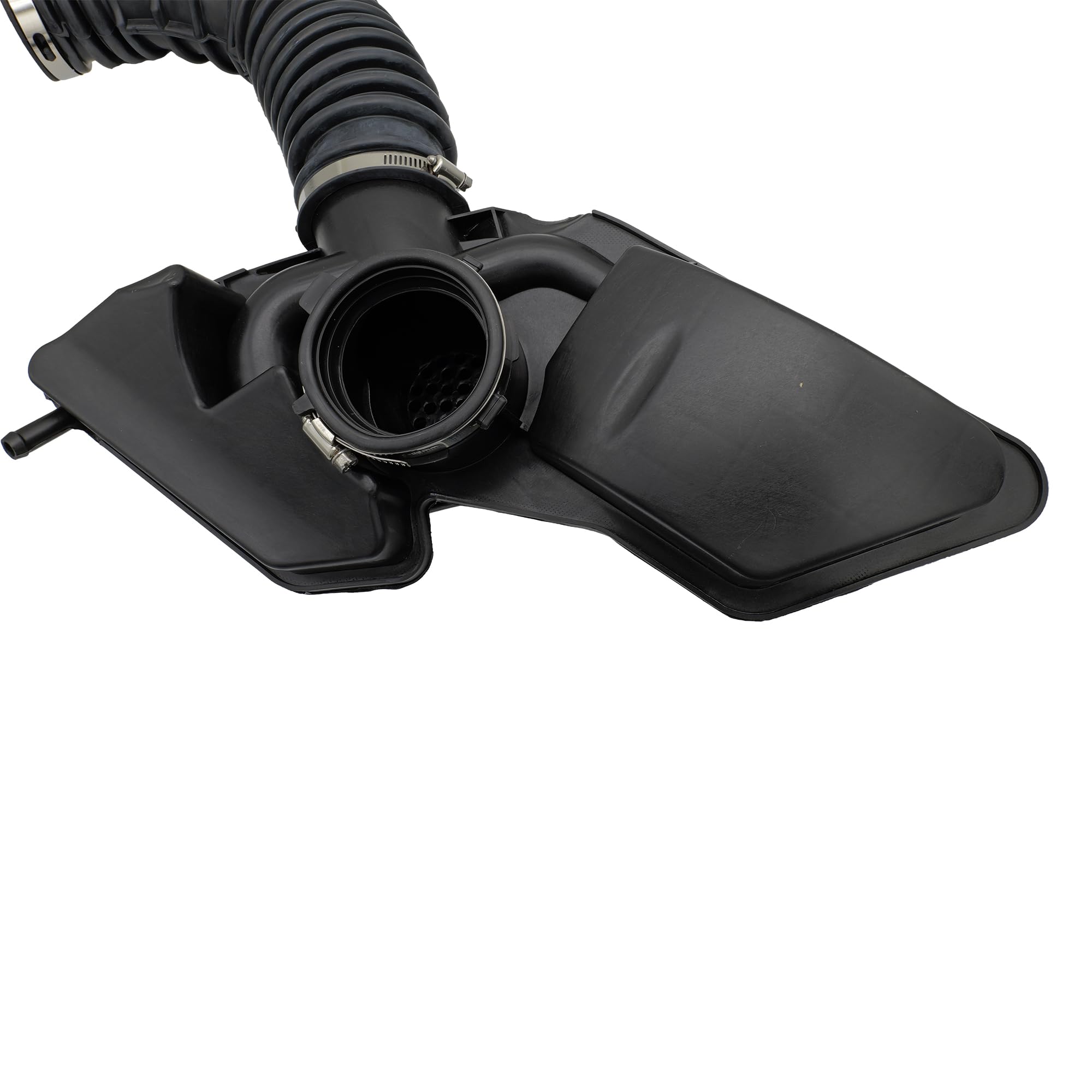 Air Intake Duct Hose For Chevy Impala Malibu Regal LaCrosse | Replaces OEM 22951183 22761486 | 2011-2017 Models - View #9