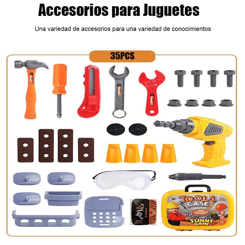 La Mejor review de Caja 3 4 comprados en linea. 26 Imagen adicional