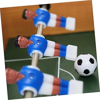 サッカー　スポーツ選手　フィギュア　137個セット SOCKERS アクション フィギュア トッテナム ソン・フンミン(30cm
