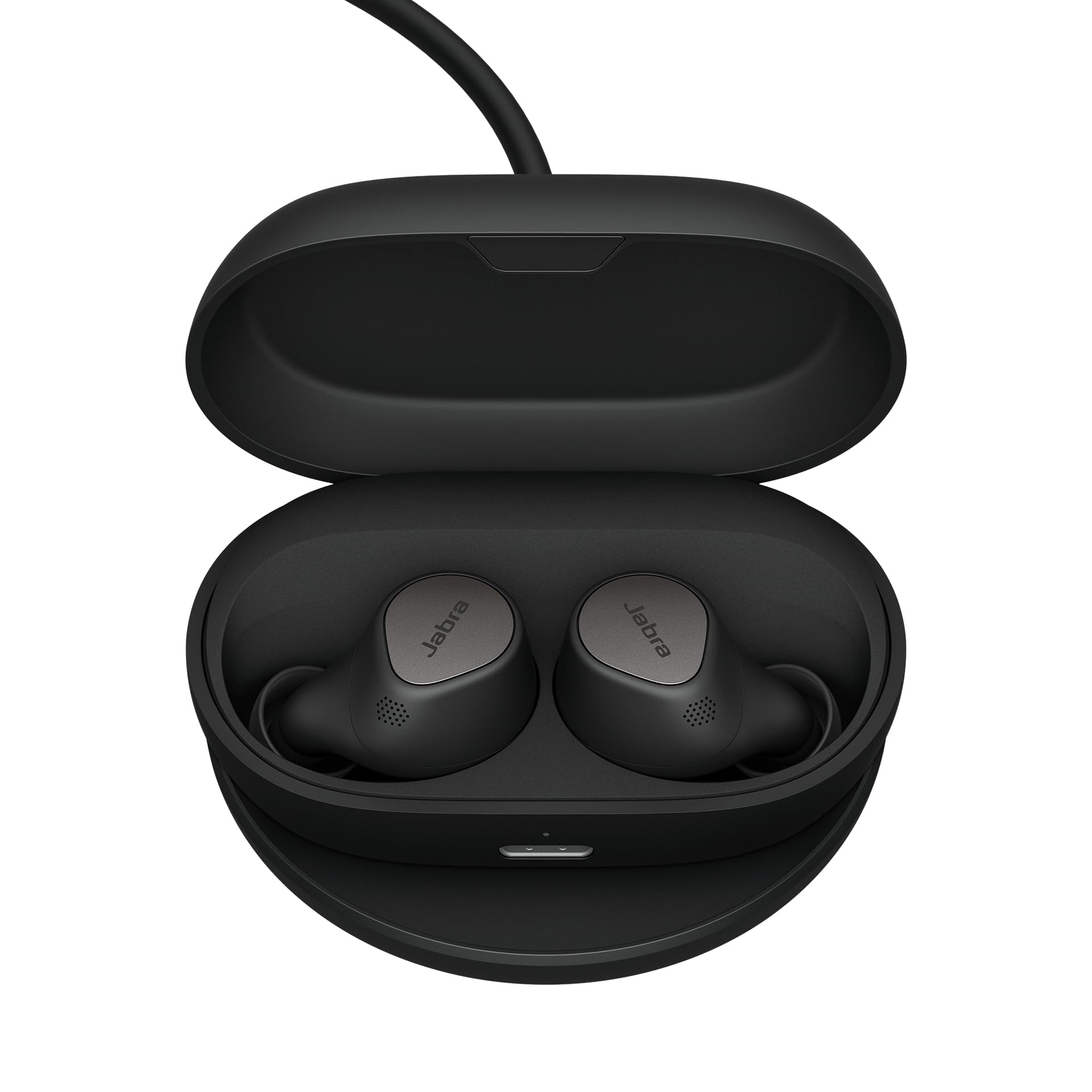 Jabra Elite 7 Pro Auriculares Inalámbrico Intra auditivo Llamadas