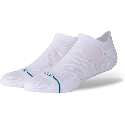 Носки Stance Icon Low Tab