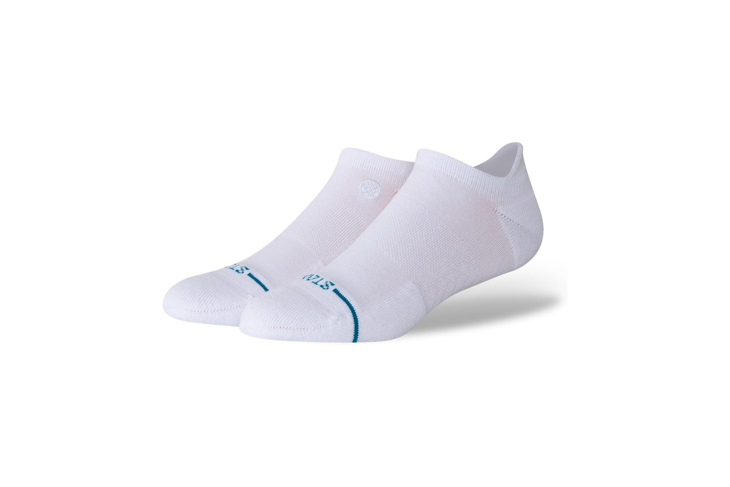 Stance Icon Low Tab 2090₽