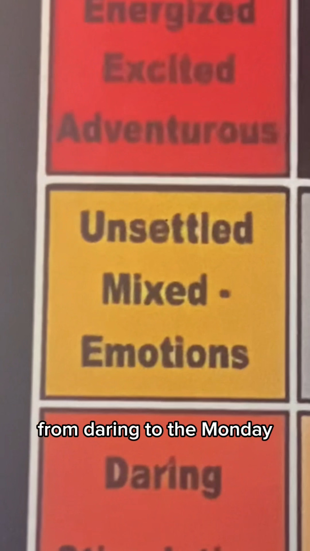 8-Quart Digital Air Fryer