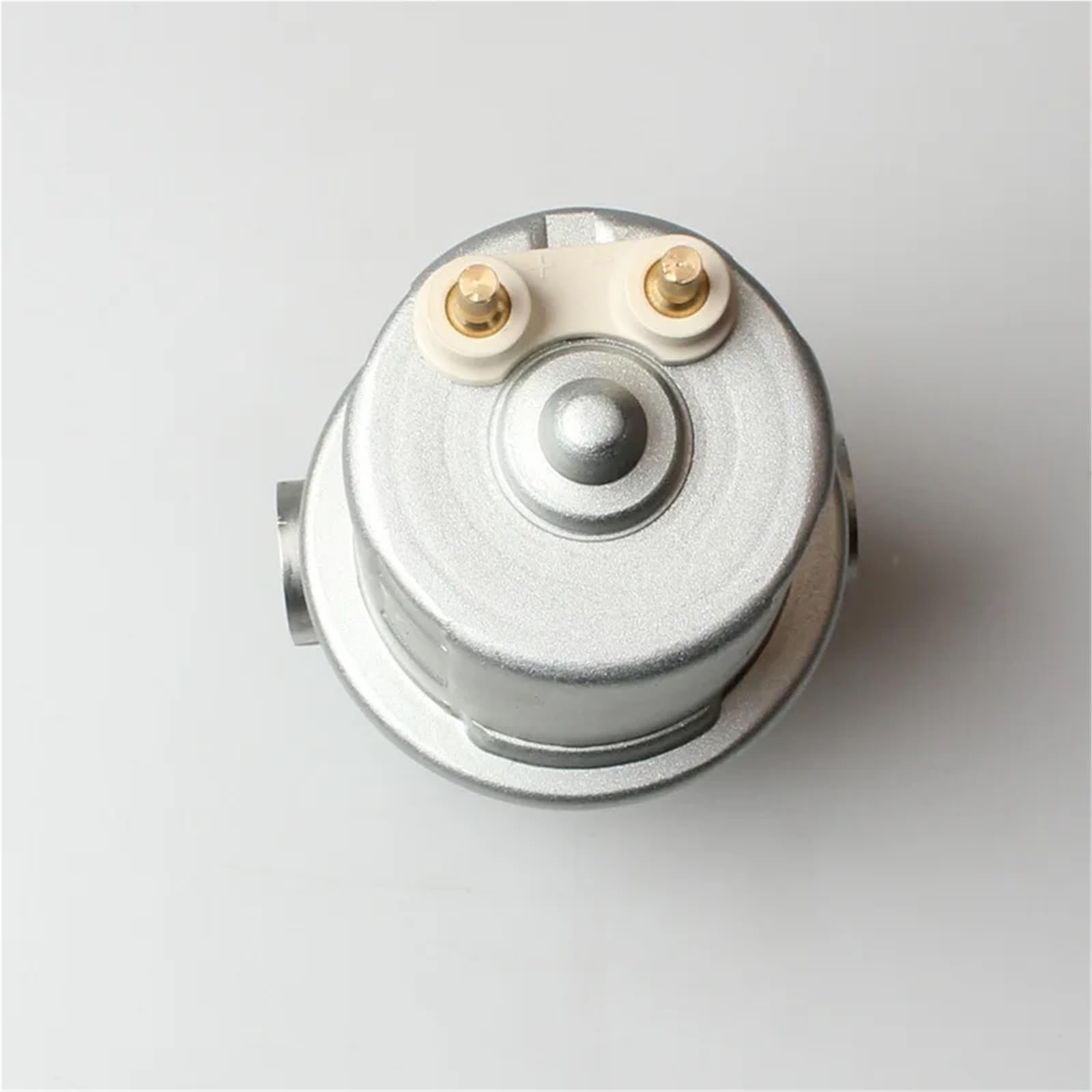Pompa per Gasolio Carter Systems In-Tank | P4389 P4595 P4070 12V Universale Elettrico Gruppo pompa carburante