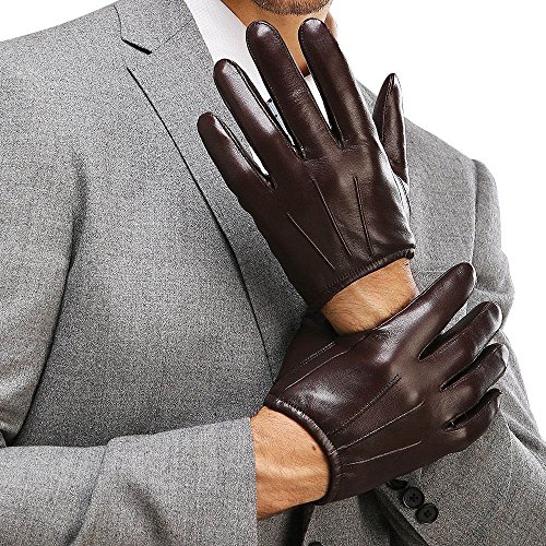 warmen gloves