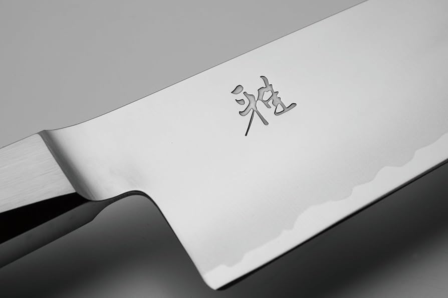 新品　MIYABI 4000FC 包丁 小刀90mm 7168okULNtL._UF350,350_QL80_.jpg