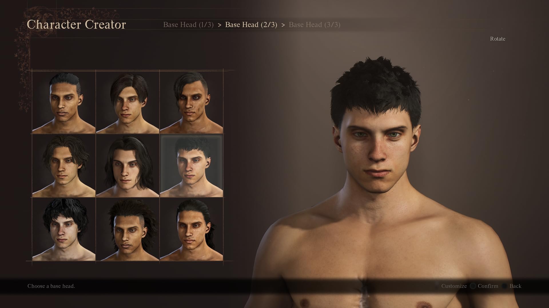 Dragon's Dogma 2