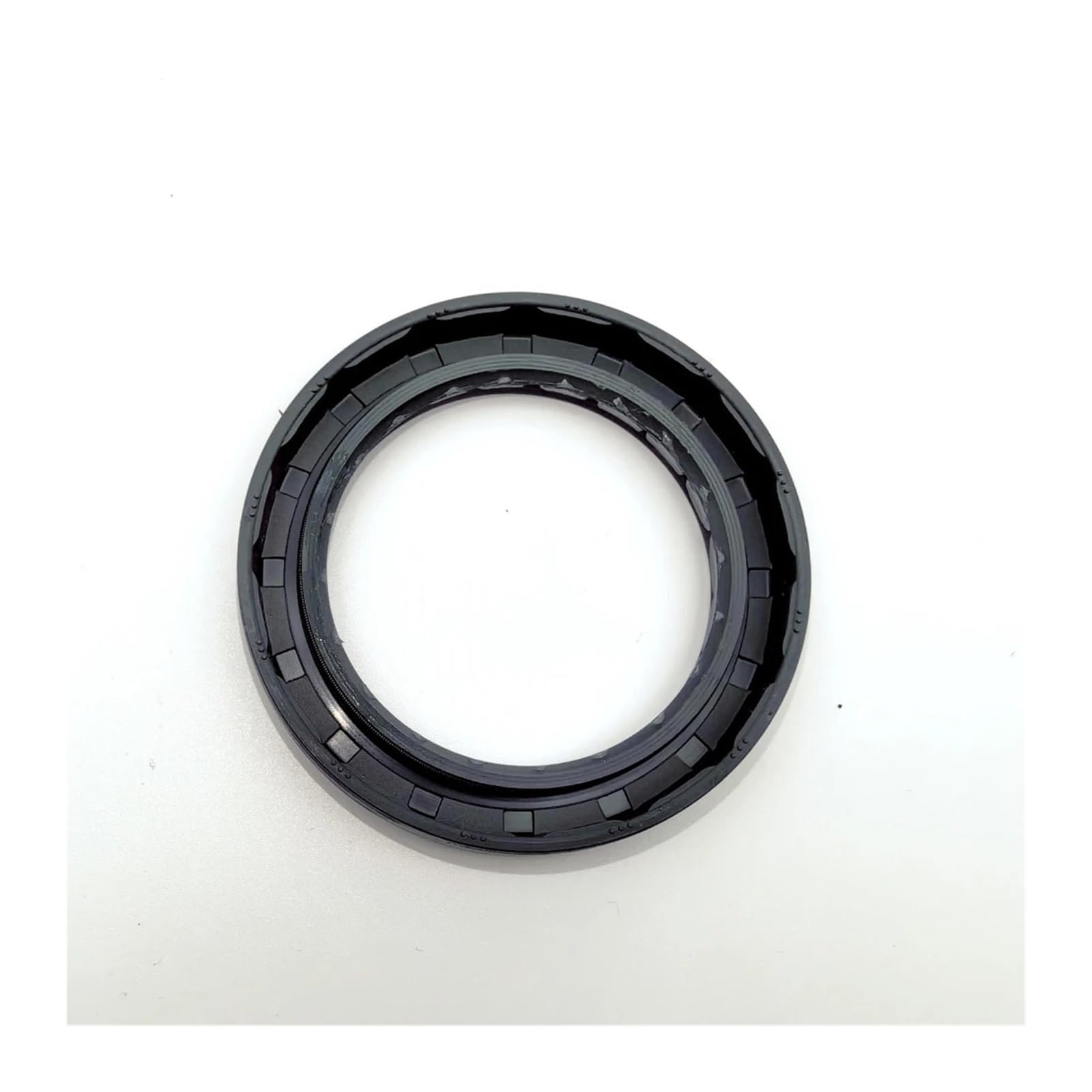 YMUGUEGH 49.21 * 68.22 * 7.9mm skeleton shaft oil seal hydraulic pump gasket sealing ring