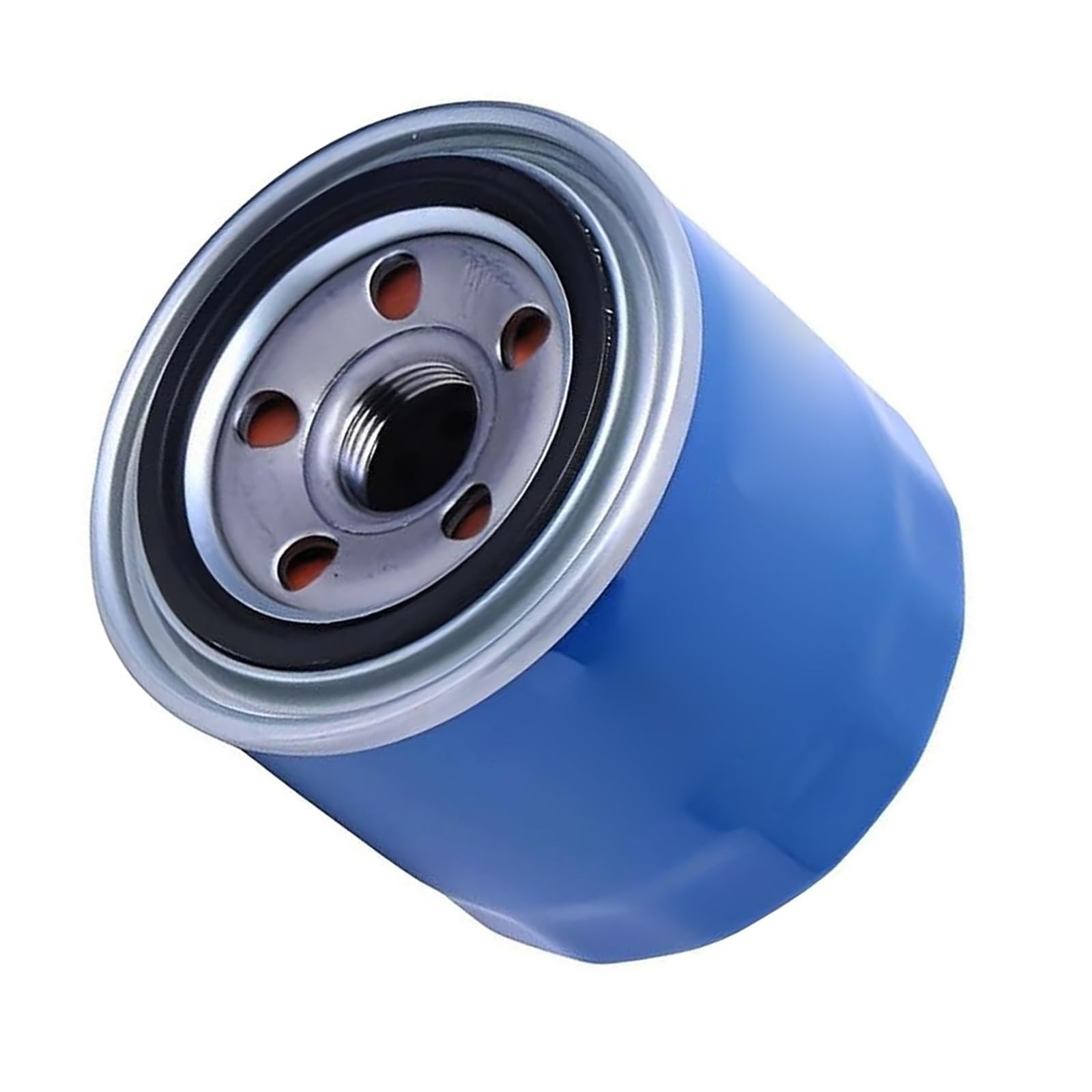 Conjunto de filtro de óleo de carro de substituição 26300-35505 para Hyundai Elantra