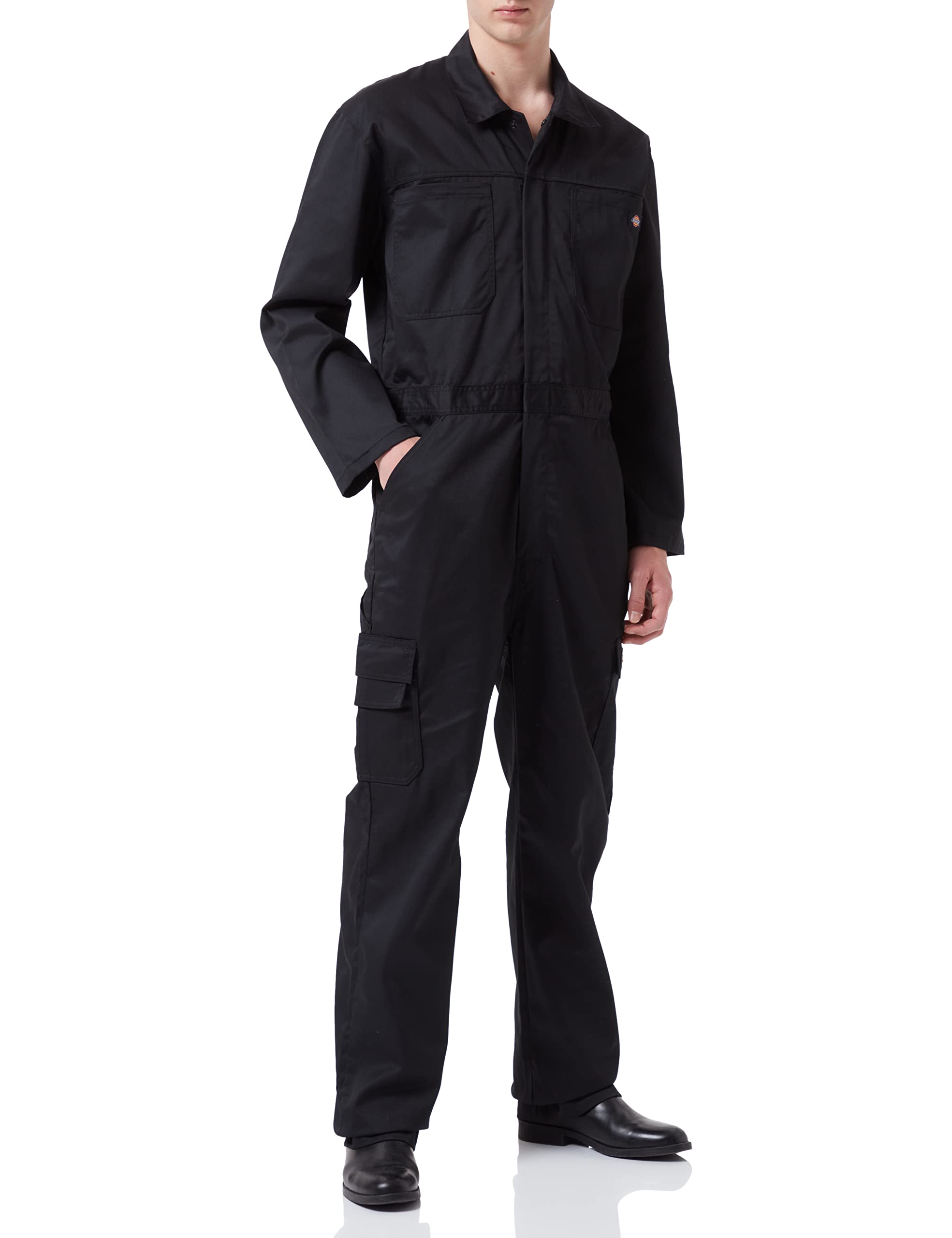 DickiesMen's Everyday Coverall Coverall (pack of 1)