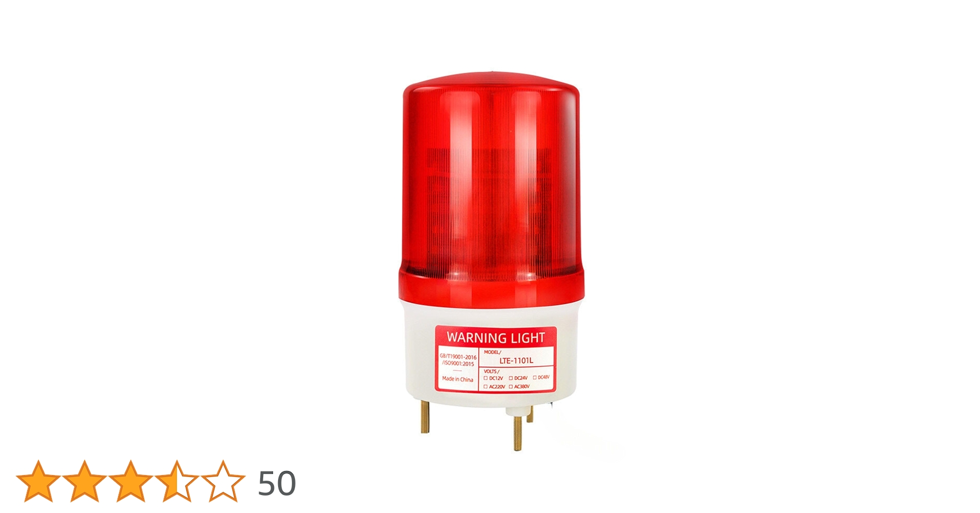 61S9lJilekL.jpg_BO30,255,255,