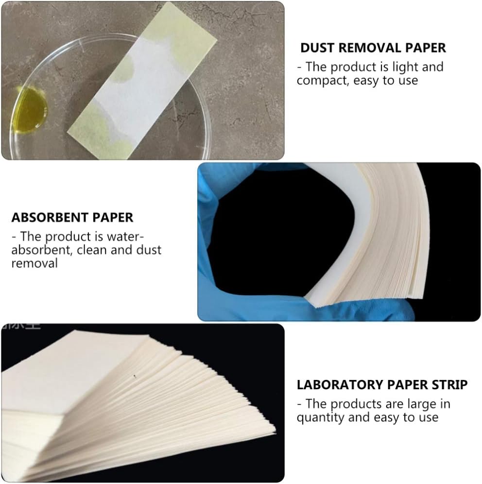 三井化学東セロ パロニア Pp3倍 発泡シート厚さ8mm11mm 22mmアオ3枚