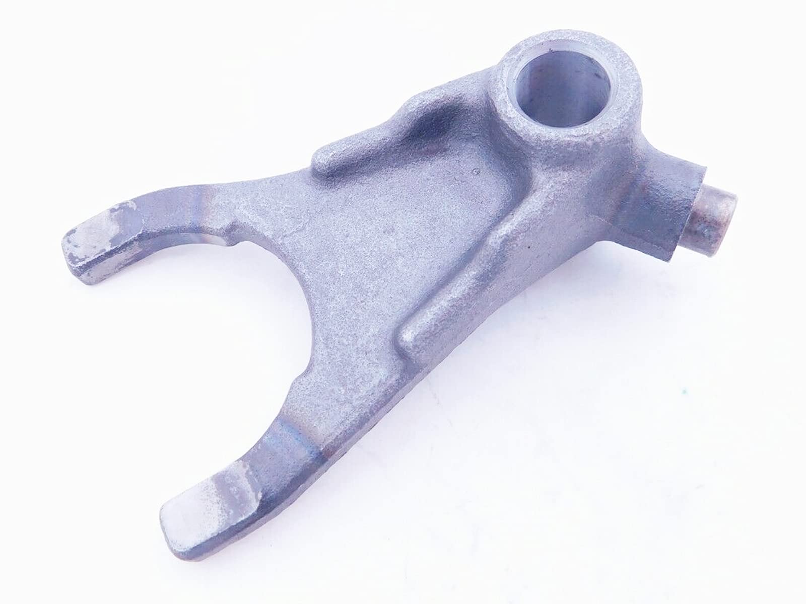 反りトンボ　ジロニアス Amazon.com: Polaris 0452157 Transmission Shift Fork RZR Sportsman