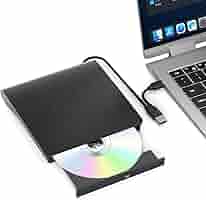 富士通　AH45/B3 Core i3 8GB SSD256 Blu-ray 富士通 FMV LIFEBOOK AH45/B3 FMVA45B3W [プレミアムホワイト