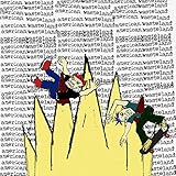 american wasteland cheats  AMERICAN WASTELAND [Explicit]