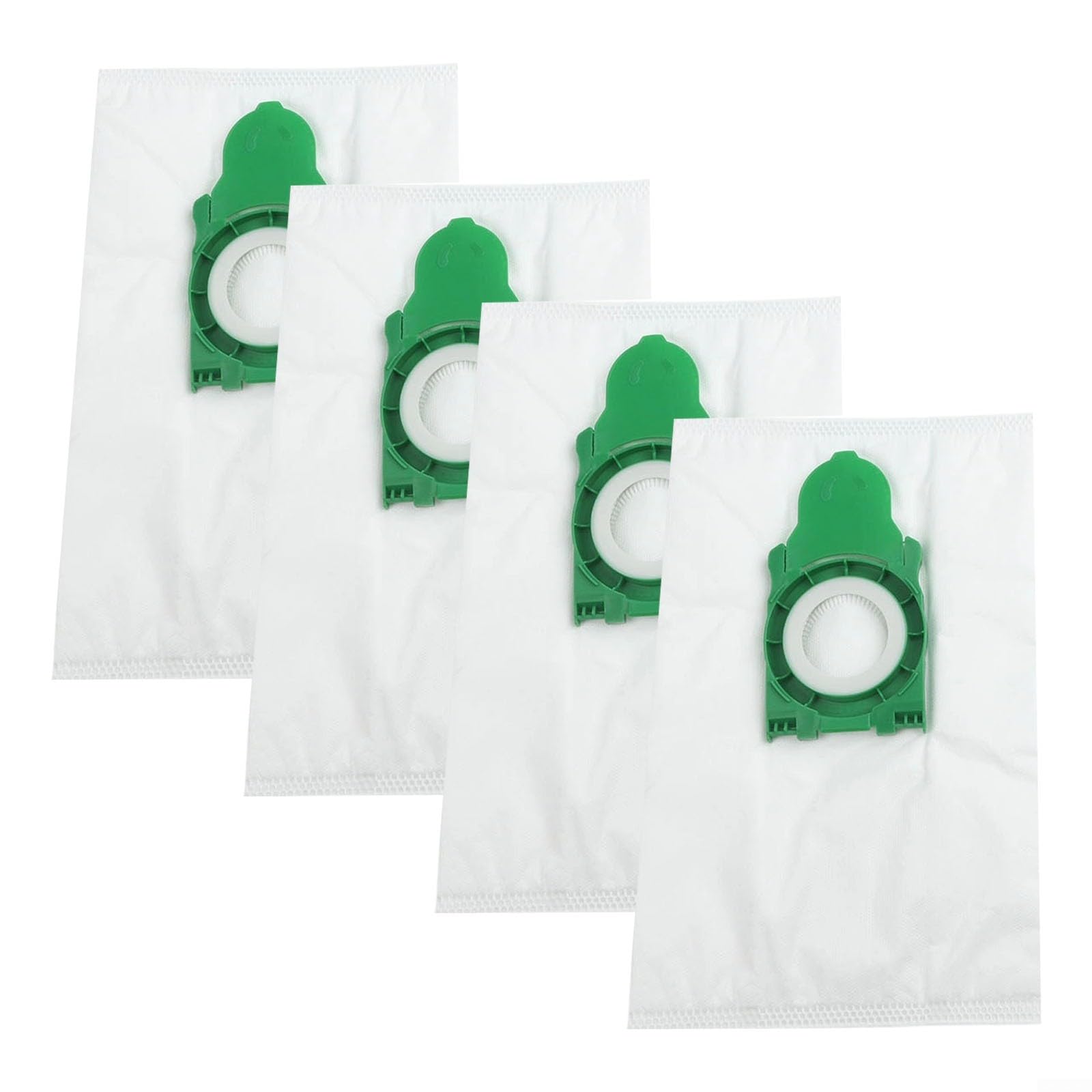 8300AM Vacuum Bags for SEBO for airbelt for E Series E1/E2/E3 Canister