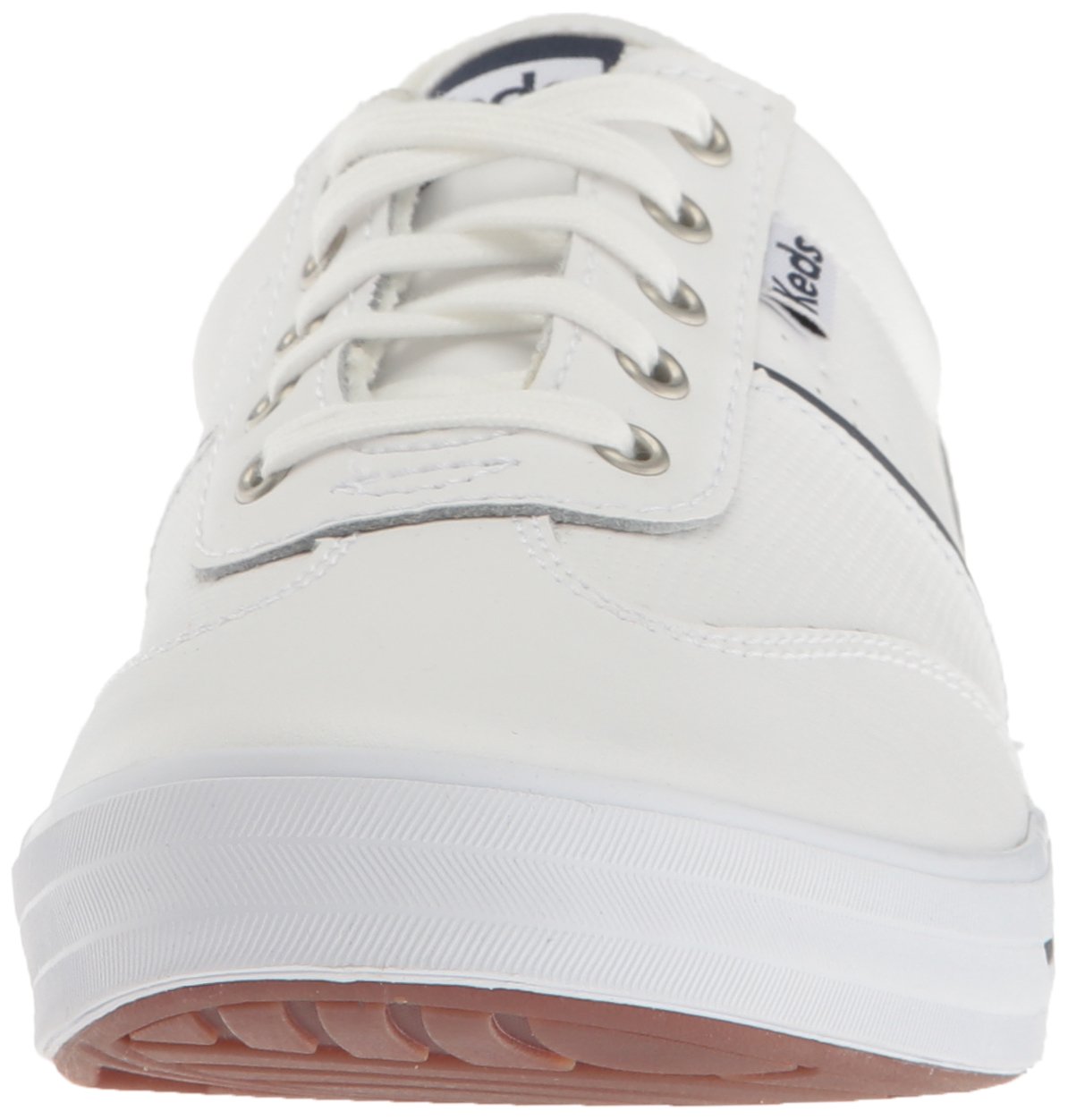 Keds Womens Craze Ii Leather Fashion Sneaker Desertcart Seychelles