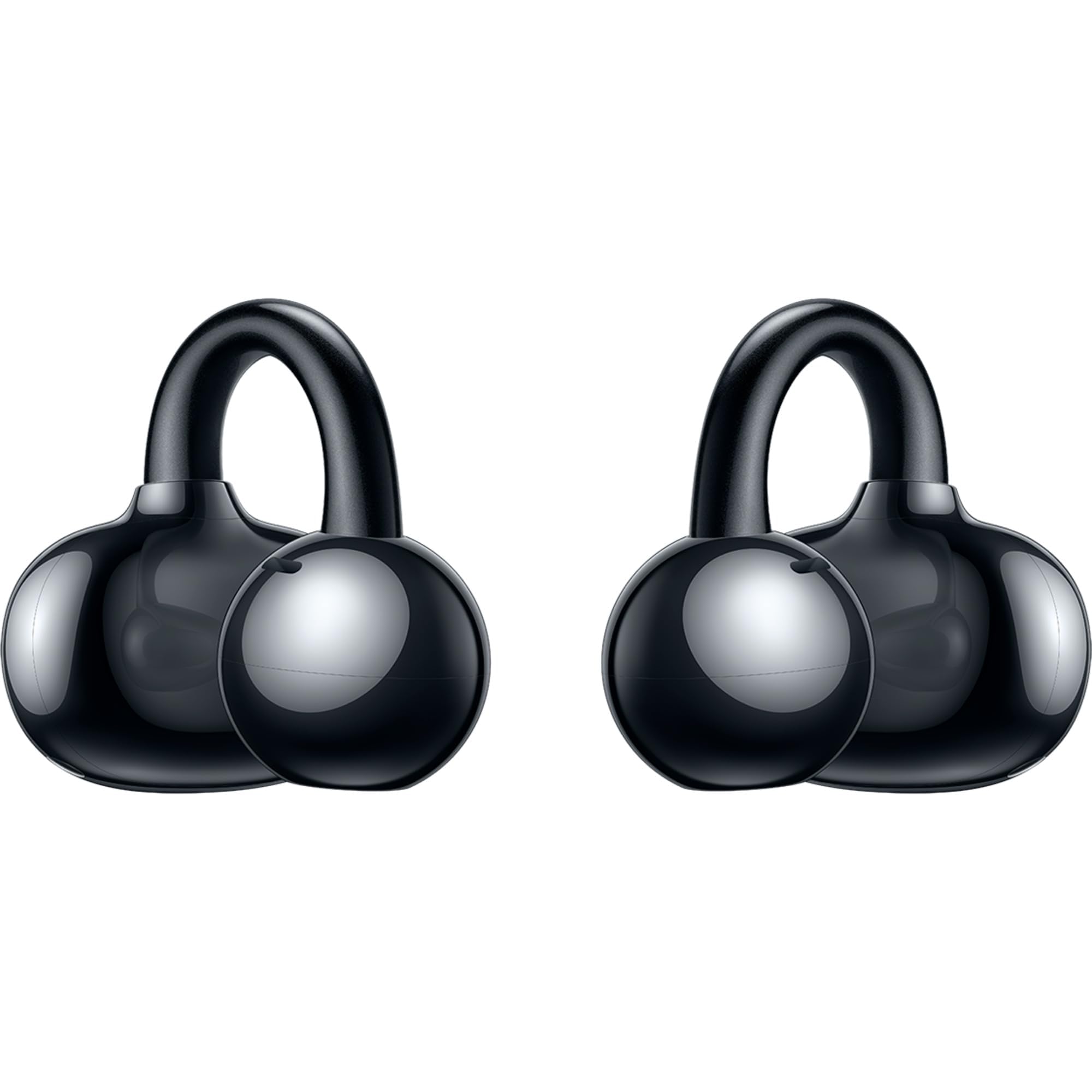 Huawei FreeClip, innovativo Design a Clip, intensa esperienza di