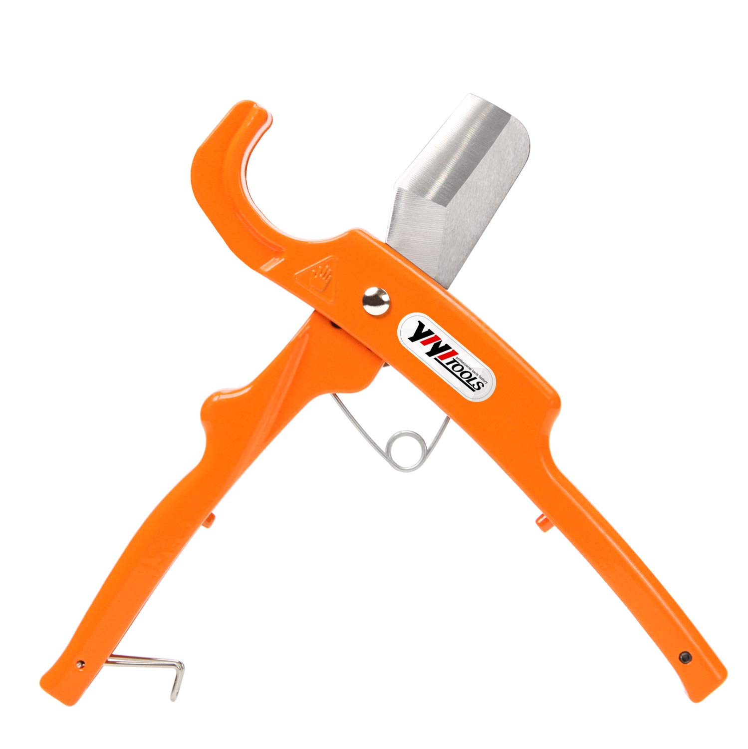 Buy "YIYITOOLS Pipe Cutters for Cutting (1/8"", 1/4"", 3/8"", 1/2"", 3/