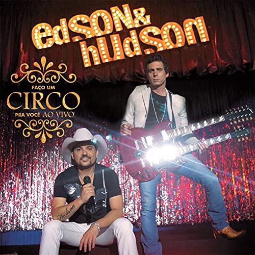 Edson & Hudson