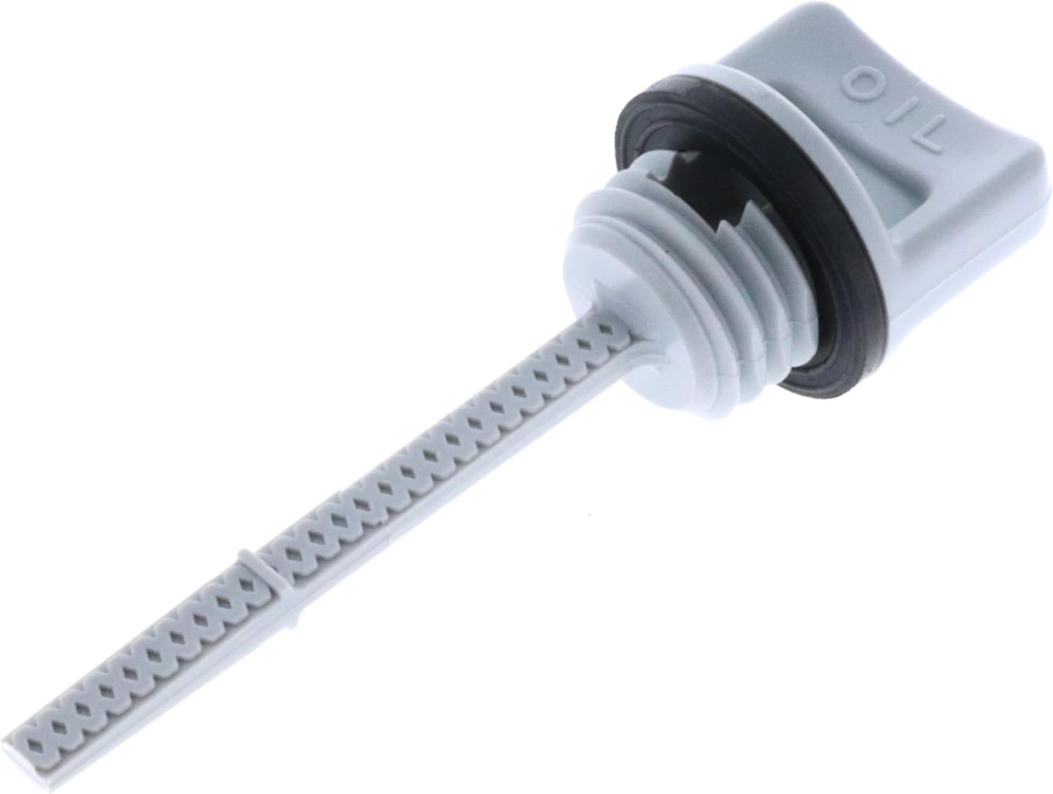 Honda 15650-ZM0-003 Gauge Oil Level