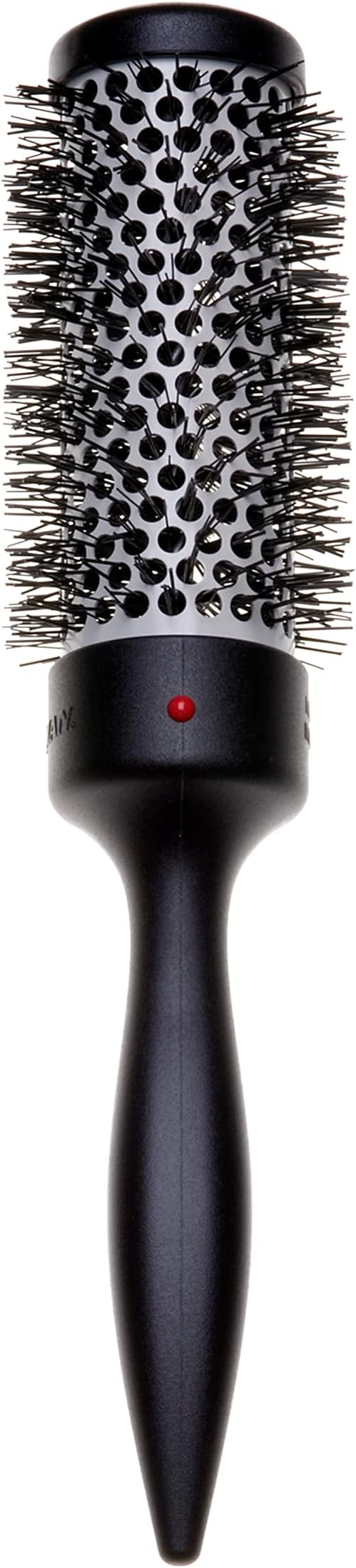 Medium Thermoceramic Hot Curl brush