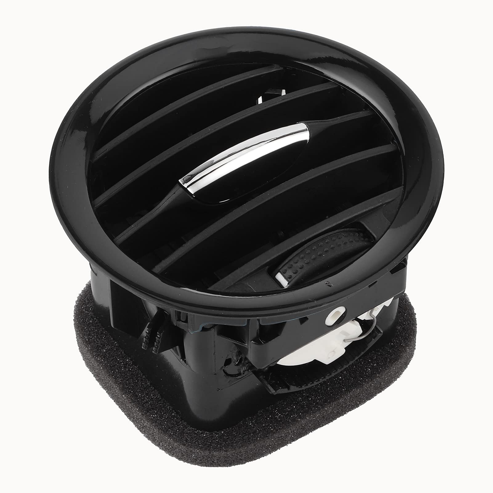 A C Ventille 13203702 Absboard A C Vent Outletille 13203702 Replacement Fit for Corsa D 2006 2014