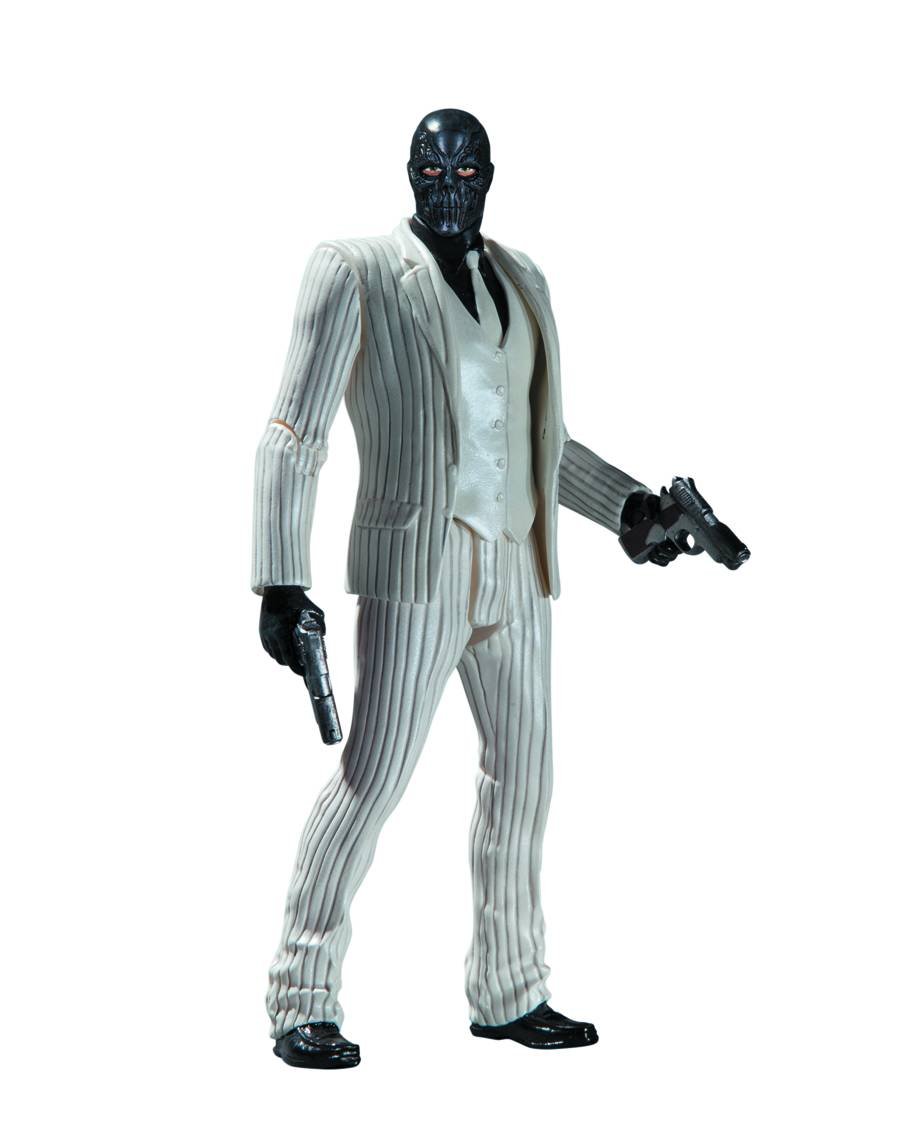 アメコミ・英語　BATMAN ARKHAM:BLACK MASK Amazon | Batman Arkham: Black Mask (Batman (1940-2011