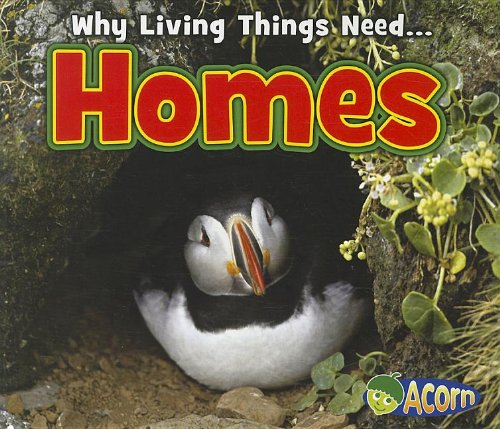 Homes