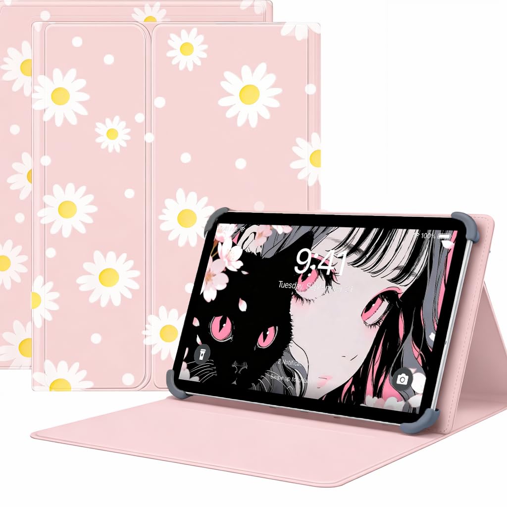 Amazon.co.jp: For LZF ZPad 2 ケース 13.4インチ タブレットケース