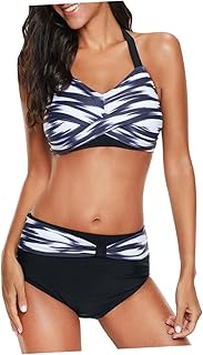 Homoyoyo Maiôs Sensuais Biquíni Maiôs Maiôs Femininos Maiôs Femininos Maiôs Pretos Para Mulheres Maiôs Pretos Maiôs De Duas Peças Maiôs Divididos Maiôs Femininos Se Reúnem Xxl