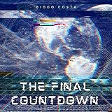 The Final Countdown