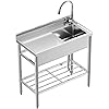 Product Photo 1