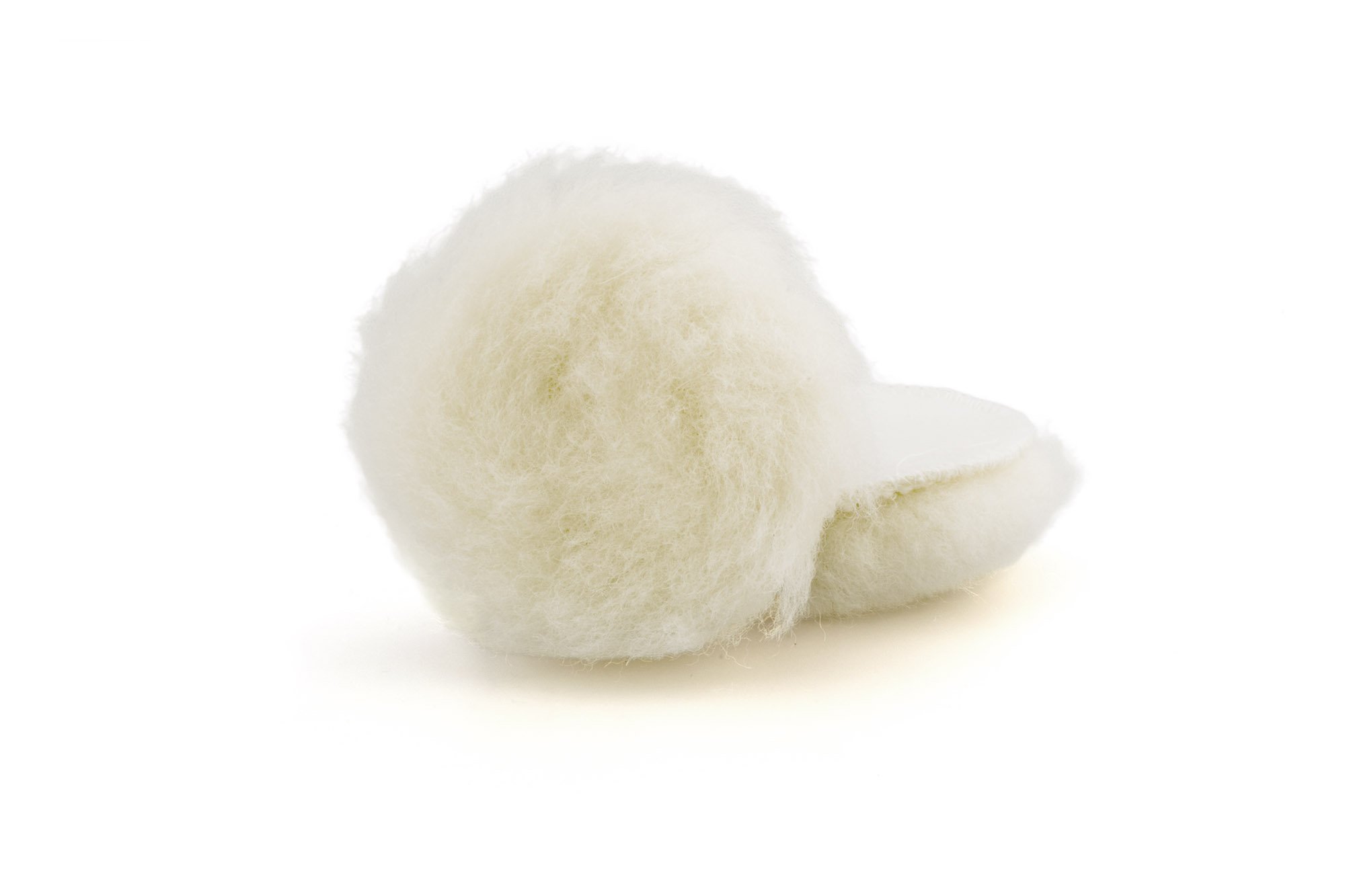 FlexipadsWorld Class FLE40242 Polishing Bonnets