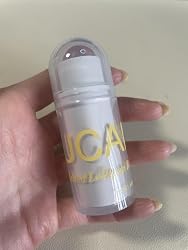 ubuy Cameroon